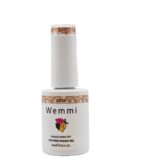 Esmalte Semipermanente WEMMI T88 T076