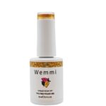 Esmalte Semipermanente WEMMI T88 T077
