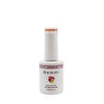 Esmalte Semipermanente WEMMI T88 T078