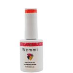 Esmalte Semipermanente WEMMI T88 T079