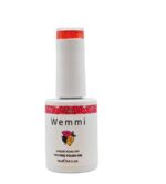 Esmalte Semipermanente WEMMI T88 T079