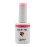 Esmalte Semipermanente WEMMI T88 T008
