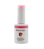 Esmalte Semipermanente WEMMI T88 T008
