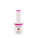 Esmalte Semipermanente WEMMI T88 T080