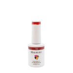 Esmalte Semipermanente WEMMI T88 T081