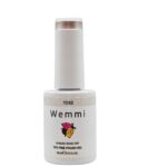Esmalte Semipermanente WEMMI T88 T082