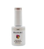 Esmalte Semipermanente WEMMI T88 T082