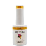 Esmalte Semipermanente WEMMI T88 T083