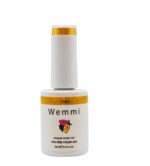 Esmalte Semipermanente WEMMI T88 T083