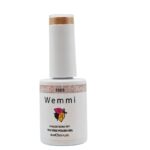 Esmalte Semipermanente WEMMI T88 T085