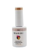 Esmalte Semipermanente WEMMI T88 T085