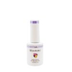 Esmalte Semipermanente WEMMI T88 T086