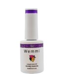 Esmalte Semipermanente WEMMI T88 T087