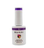 Esmalte Semipermanente WEMMI T88 T087