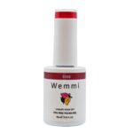 Esmalte Semipermanente WEMMI T88 T088