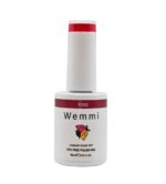 Esmalte Semipermanente WEMMI T88 T088
