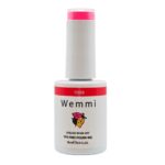 Esmalte Semipermanente WEMMI T88 T009