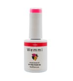 Esmalte Semipermanente WEMMI T88 T009
