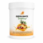 Exfoliante Tropical 1000ml