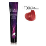F006 tinte dream