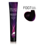 F007 tinte dream