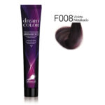 F008 tinte dream