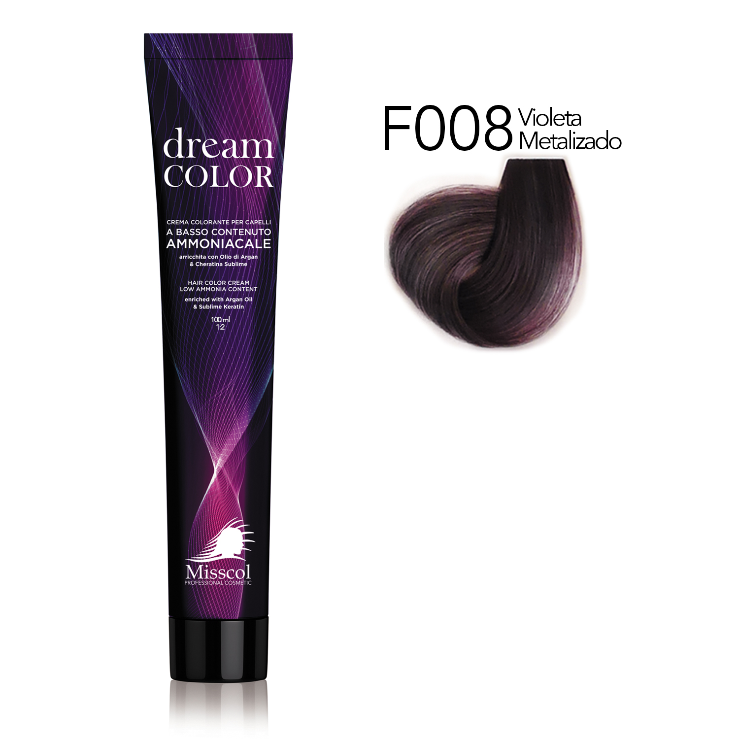 F008-tinte-dream-2.50-87-2 F008 tinte dream - Image 1