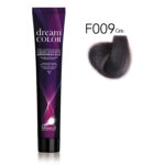 F009 tinte dream
