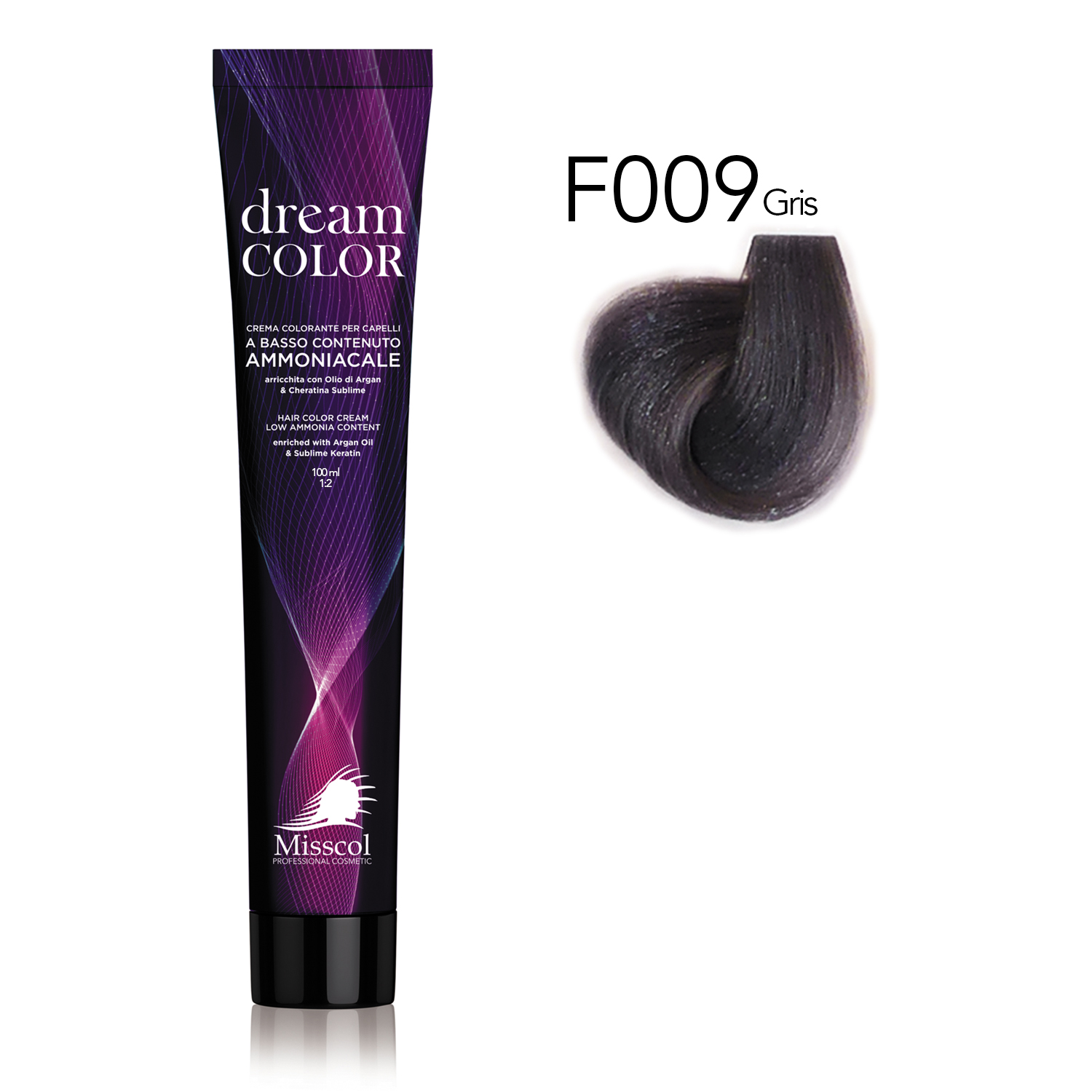 F009-tinte-dream-2.50-88-2 F009 tinte dream - Image 1