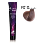 F010 tinte dream