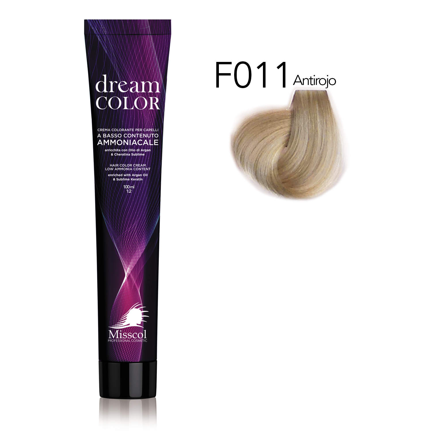 F011-tinte-dream-2.50-90-2 F011 tinte dream - Image 1
