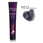 F012 tinte dream
