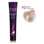 F013 tinte dream