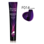 F014 tinte dream