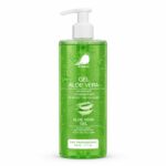 Gel Aloe Vera 500ml