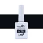 Esmalte Semipermanente WEMMI HF1001