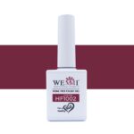 Esmalte Semipermanente WEMMI HF1002