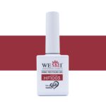 Esmalte Semipermanente WEMMI HF1003