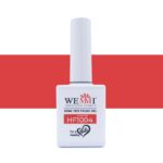 Esmalte Semipermanente WEMMI HF1004