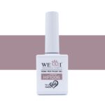 Esmalte Semipermanente WEMMI HF1006