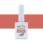 Esmalte Semipermanente WEMMI HF1007