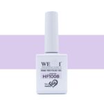 Esmalte Semipermanente WEMMI HF1008