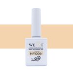 Esmalte Semipermanente WEMMI HF1009