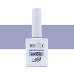 Esmalte Semipermanente WEMMI HF1010