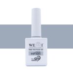 Esmalte Semipermanente WEMMI HF1011