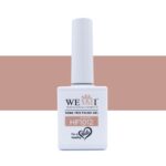 Esmalte Semipermanente WEMMI HF1012