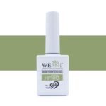 Esmalte Semipermanente WEMMI HF1013