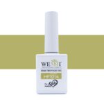 Esmalte Semipermanente WEMMI HF1014
