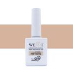 Esmalte Semipermanente WEMMI HF1015