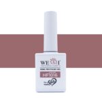 Esmalte Semipermanente WEMMI HF1016